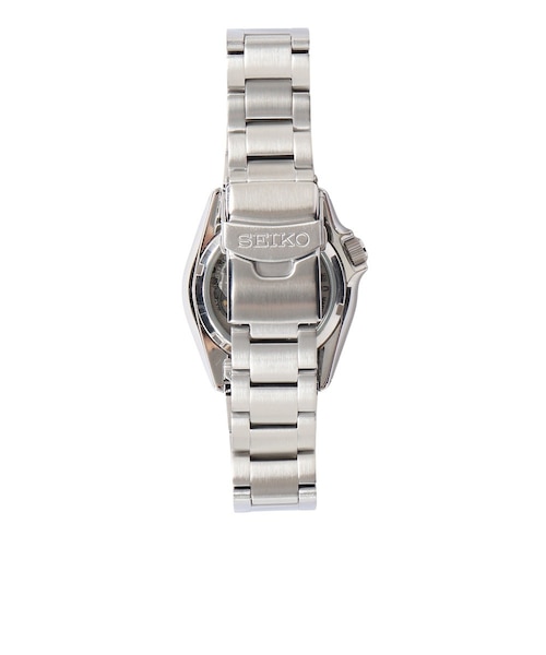 セイコー（SEIKO）時計 5スポーツ SKXシリーズ Sports Style 自動巻き