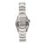 セイコー（SEIKO）5スポーツ SBSA301