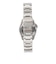 セイコー（SEIKO）5スポーツ SBSA301