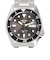 セイコー（SEIKO）5スポーツ SBSA301