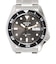 セイコー（SEIKO）5スポーツ SBSA301