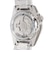 セイコー（SEIKO）5スポーツ SBSA301