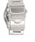 セイコー（SEIKO）5スポーツ SBSA301
