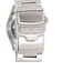 セイコー（SEIKO）5スポーツ SBSA301