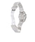 セイコー（SEIKO）5スポーツ SBSA301