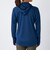リーボック（REEBOK）ラッシュガード 長袖 スムースUVジャケット 315771-NV