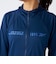 リーボック（REEBOK）ラッシュガード 長袖 スムースUVジャケット 315771-NV
