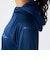 リーボック（REEBOK）ラッシュガード 長袖 スムースUVジャケット 315771-NV