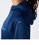 リーボック（REEBOK）ラッシュガード 長袖 スムースUVジャケット 315771-NV