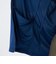 リーボック（REEBOK）ラッシュガード 長袖 スムースUVジャケット 315771-NV