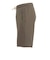 エルケクス（ELKEX）SW ショートパンツ EKM6S10031 KHK