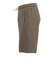エルケクス（ELKEX）SW ショートパンツ EKM6S10031 KHK
