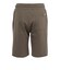 エルケクス（ELKEX）SW ショートパンツ EKM6S10031 KHK