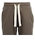 エルケクス（ELKEX）SW ショートパンツ EKM6S10031 KHK