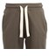 エルケクス（ELKEX）SW ショートパンツ EKM6S10031 KHK