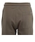 エルケクス（ELKEX）SW ショートパンツ EKM6S10031 KHK