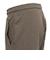 エルケクス（ELKEX）SW ショートパンツ EKM6S10031 KHK