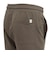 エルケクス（ELKEX）SW ショートパンツ EKM6S10031 KHK