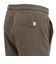 エルケクス（ELKEX）SW ショートパンツ EKM6S10031 KHK