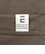エルケクス（ELKEX）SW ショートパンツ EKM6S10031 KHK