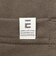 エルケクス（ELKEX）SW ショートパンツ EKM6S10031 KHK