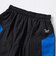 リーボック（REEBOK）ジュニア メッシュ切替サーフパンツ インナーショーツ付き 126383 -BBL