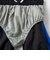 リーボック（REEBOK）ジュニア メッシュ切替サーフパンツ インナーショーツ付き 126383 -BBL