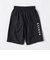 リーボック（REEBOK）ジュニア メッシュ切替サーフパンツ インナーショーツ付き 126383 -BGY