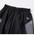 リーボック（REEBOK）ジュニア メッシュ切替サーフパンツ インナーショーツ付き 126383 -BGY
