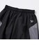 リーボック（REEBOK）ジュニア メッシュ切替サーフパンツ インナーショーツ付き 126383 -BGY