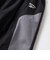 リーボック（REEBOK）ジュニア メッシュ切替サーフパンツ インナーショーツ付き 126383 -BGY