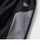 リーボック（REEBOK）ジュニア メッシュ切替サーフパンツ インナーショーツ付き 126383 -BGY
