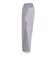 エクストララージ（XLARGE）ナイロン トラックパンツ 101261031011-GREY