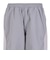 エクストララージ（XLARGE）ナイロン トラックパンツ 101261031011-GREY