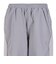 エクストララージ（XLARGE）ナイロン トラックパンツ 101261031011-GREY