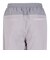 エクストララージ（XLARGE）ナイロン トラックパンツ 101261031011-GREY