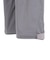 エクストララージ（XLARGE）ナイロン トラックパンツ 101261031011-GREY