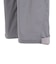 エクストララージ（XLARGE）ナイロン トラックパンツ 101261031011-GREY