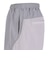 エクストララージ（XLARGE）ナイロン トラックパンツ 101261031011-GREY