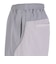 エクストララージ（XLARGE）ナイロン トラックパンツ 101261031011-GREY