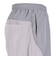 エクストララージ（XLARGE）ナイロン トラックパンツ 101261031011-GREY
