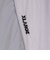 エクストララージ（XLARGE）ナイロン トラックパンツ 101261031011-GREY