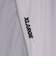 エクストララージ（XLARGE）ナイロン トラックパンツ 101261031011-GREY