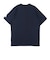 アディダス（adidas）GRAPHICS サーフ 半袖Tシャツ OHN04-KM6287