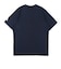 アディダス（adidas）GRAPHICS サーフ 半袖Tシャツ OHN04-KM6287