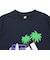 アディダス（adidas）GRAPHICS サーフ 半袖Tシャツ OHN04-KM6287