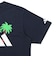 アディダス（adidas）GRAPHICS サーフ 半袖Tシャツ OHN04-KM6287