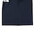 アディダス（adidas）GRAPHICS サーフ 半袖Tシャツ OHN04-KM6287