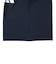 アディダス（adidas）GRAPHICS サーフ 半袖Tシャツ OHN04-KM6287