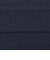 アディダス（adidas）GRAPHICS サーフ 半袖Tシャツ OHN04-KM6287